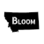 Bloom MT - Craig